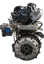 MTD-431171-2