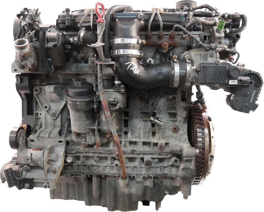 MTD-431171-3