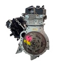 MTD-417995-1