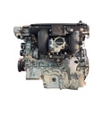 MTD-417995-2