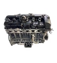 MTD-417995-3