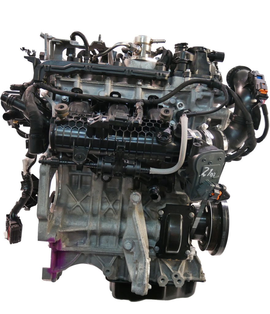 MTD-422394-1