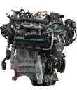 MTD-422394-1