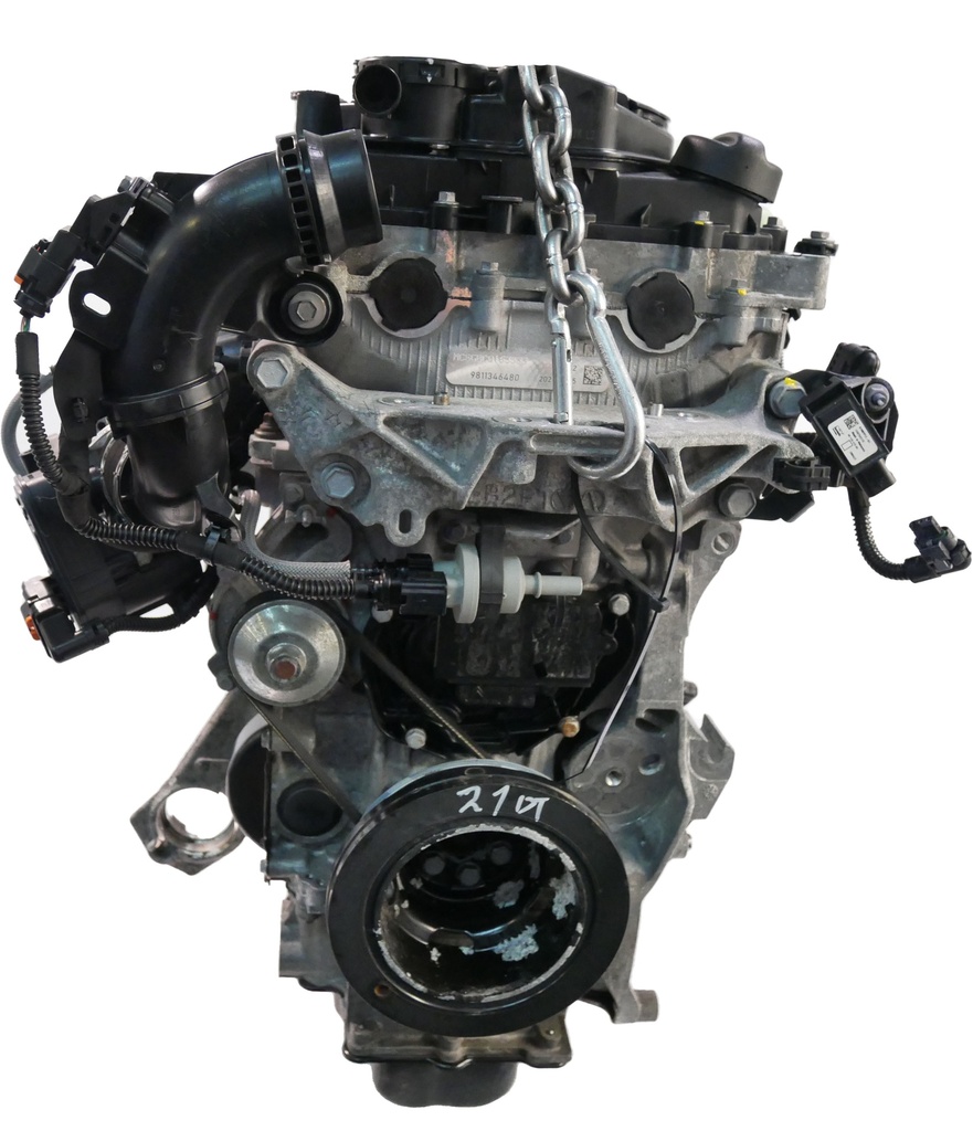 MTD-422394-2