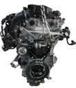 MTD-422394-2