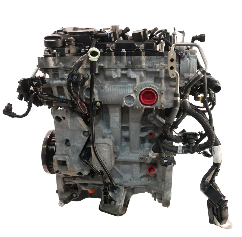 MTD-422394-3