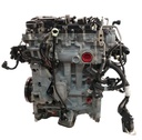MTD-422394-3