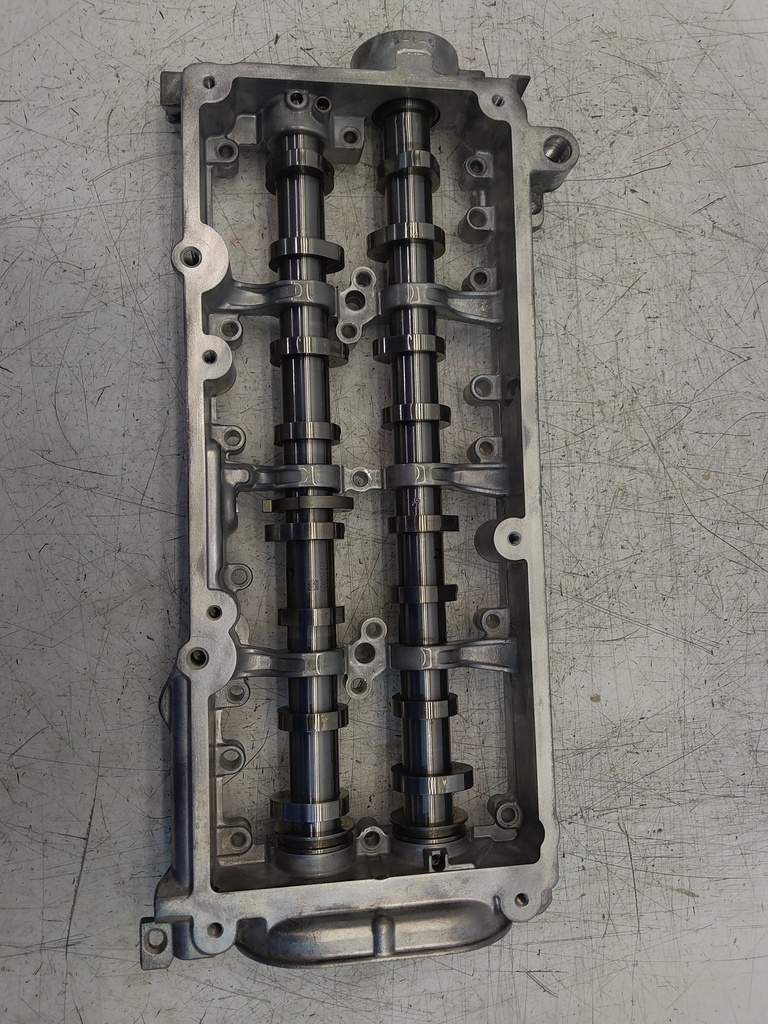 MTD-513020-2