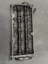 MTD-513020-2