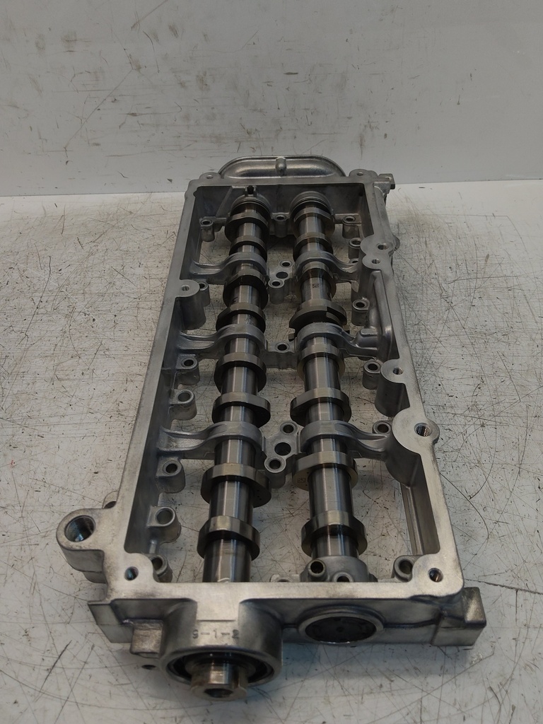 MTD-513020-3