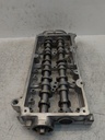MTD-513020-3