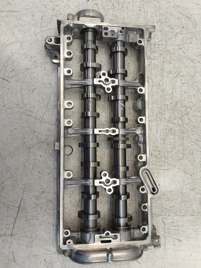 MTD-513020-4