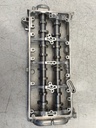 MTD-513020-4