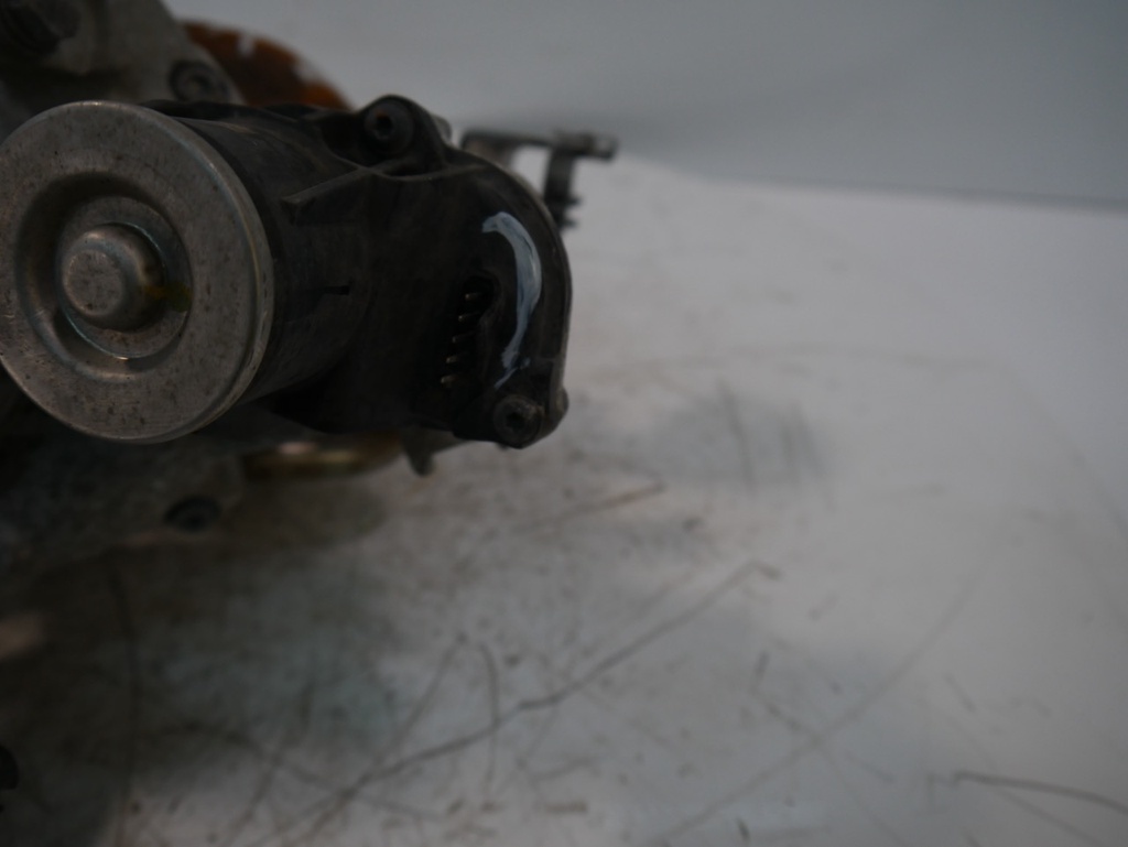 MTD-491803-1