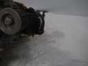 MTD-491803-1
