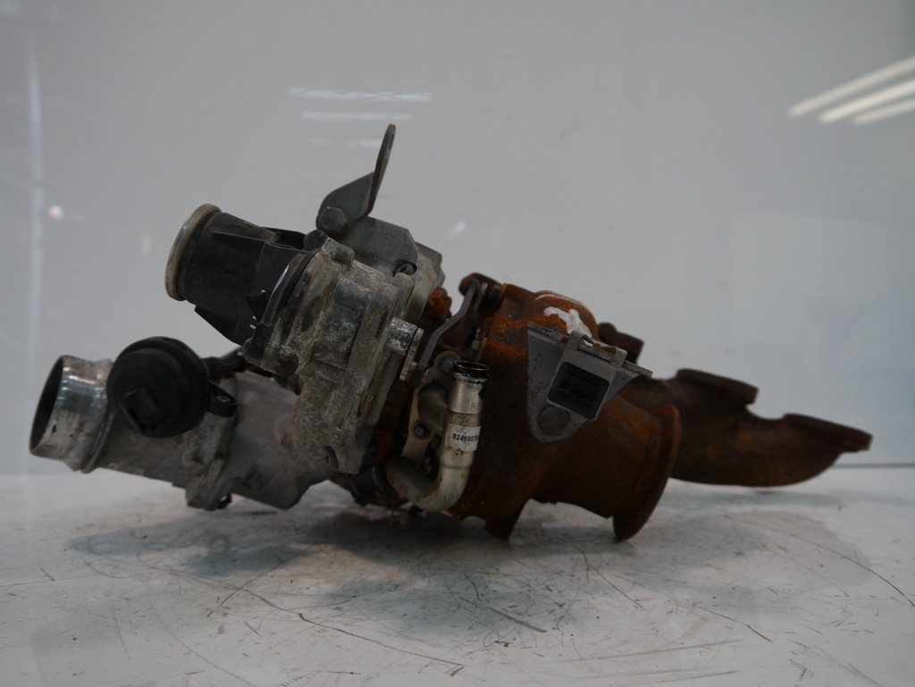 MTD-491803-2