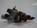 MTD-491803-2