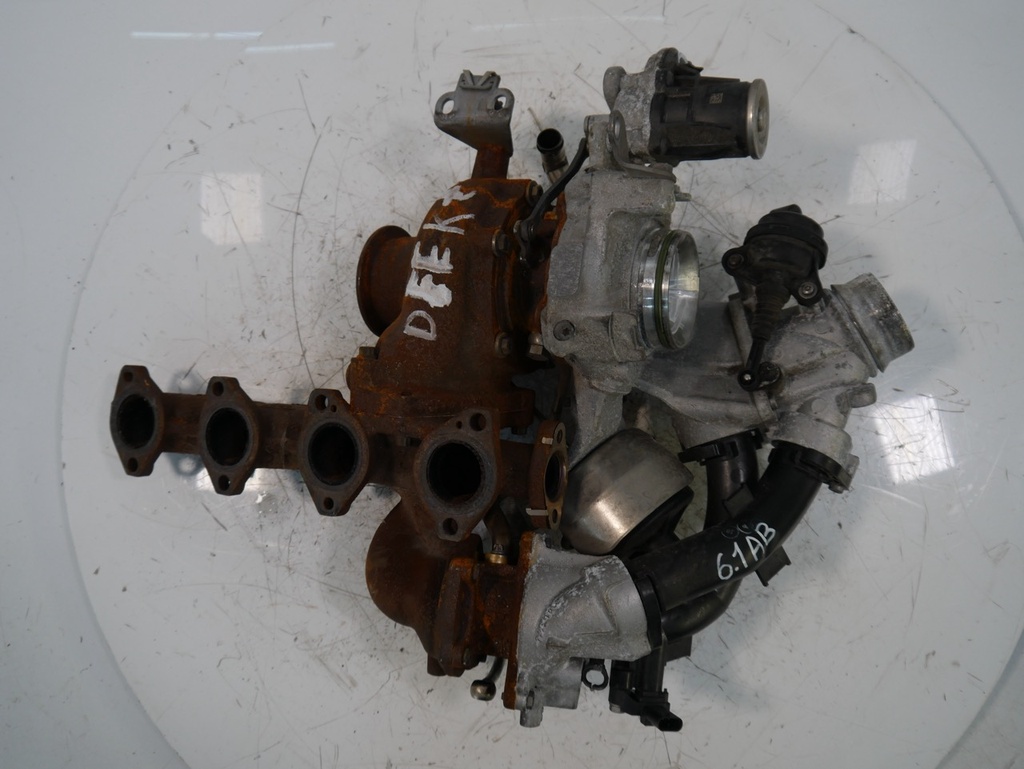 MTD-491803-3