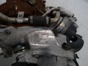 MTD-491803-4