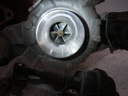 MTD-491803-5