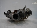 MTD-491803-6