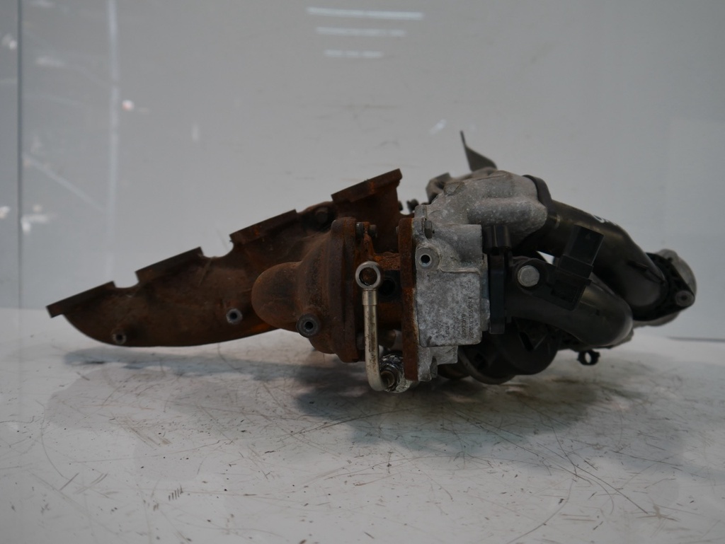 MTD-491803-7
