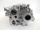 MTD-504568-1