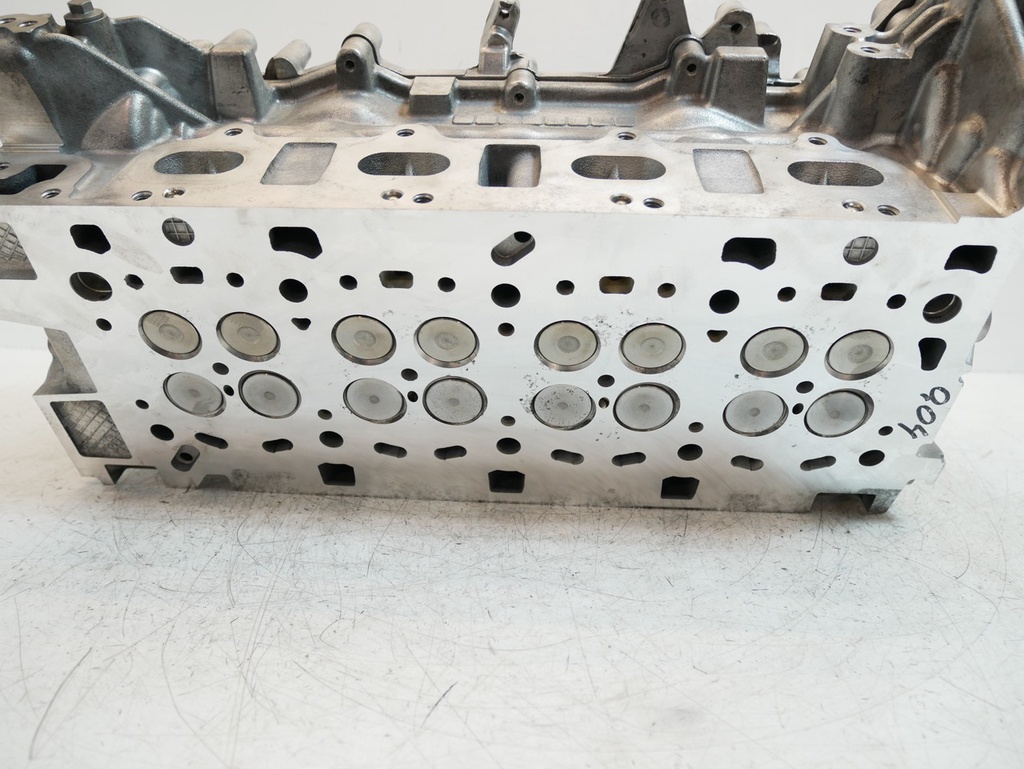MTD-504568-2