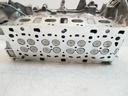 MTD-504568-2