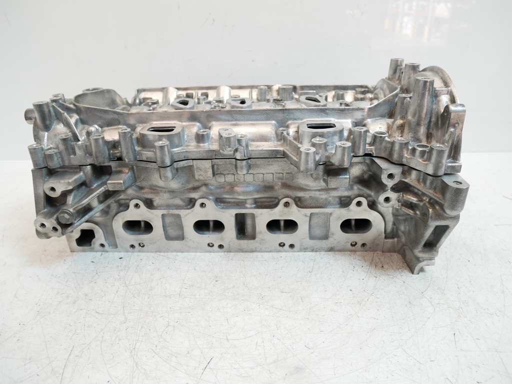 MTD-504568-3