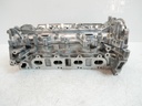 MTD-504568-3