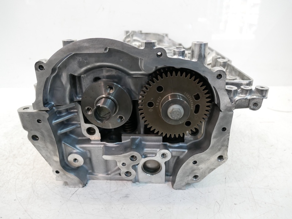 MTD-504568-4