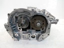 MTD-504568-4