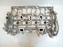 MTD-504568-5