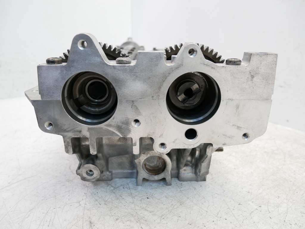MTD-504603-1