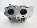 MTD-504603-1