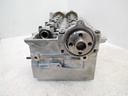 MTD-504603-2