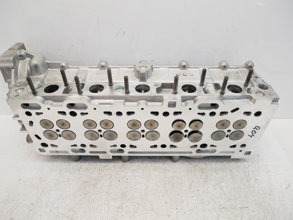 MTD-504603-3