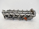 MTD-504603-4
