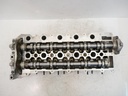 MTD-504603-5