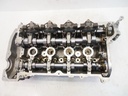MTD-507352-2