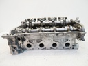 MTD-507352-3