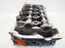 MTD-507352-4