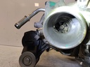 MTD-518584-1
