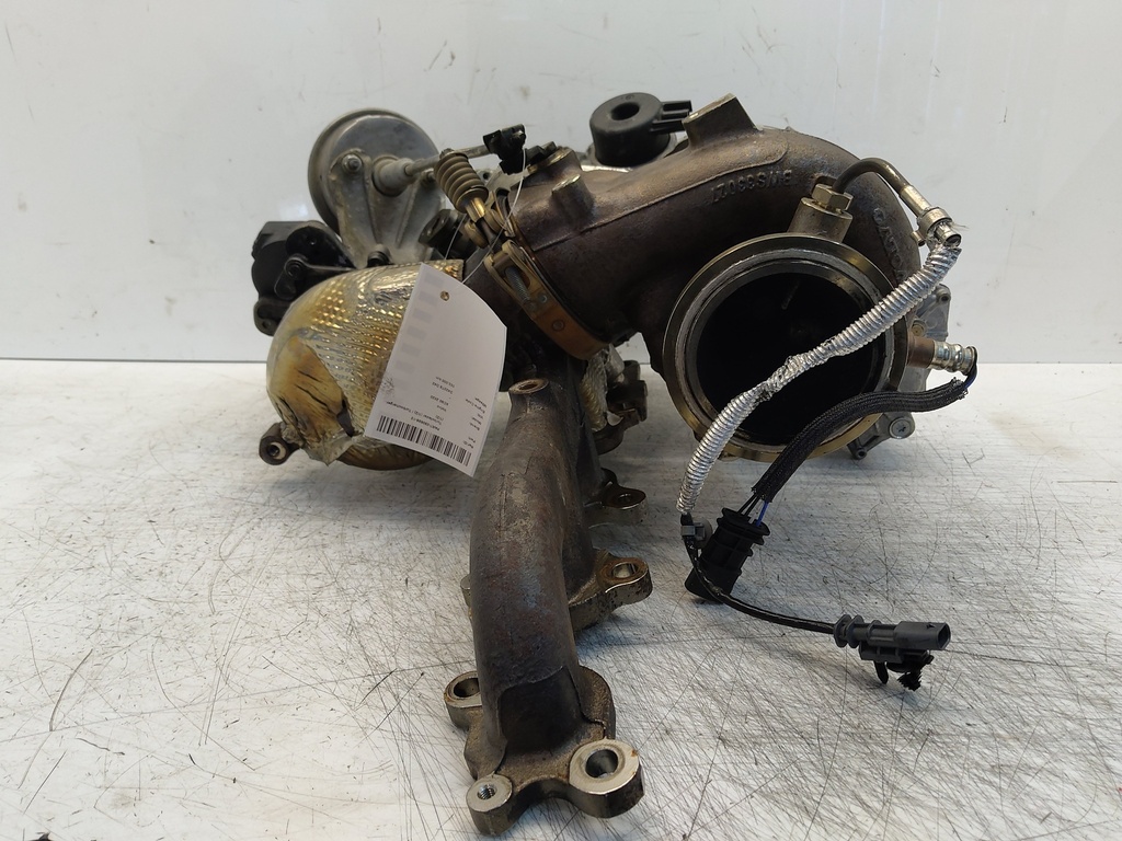 MTD-518584-2
