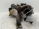MTD-518584-2