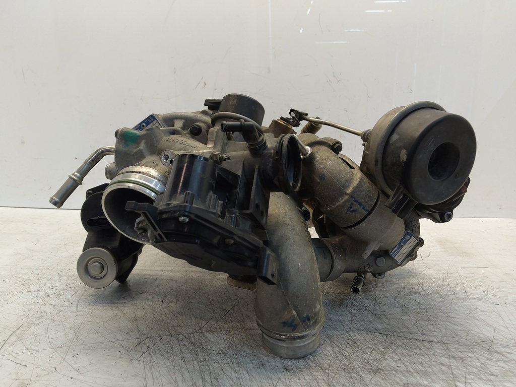 MTD-518584-3