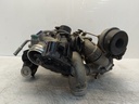 MTD-518584-3