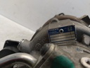 MTD-518584-5