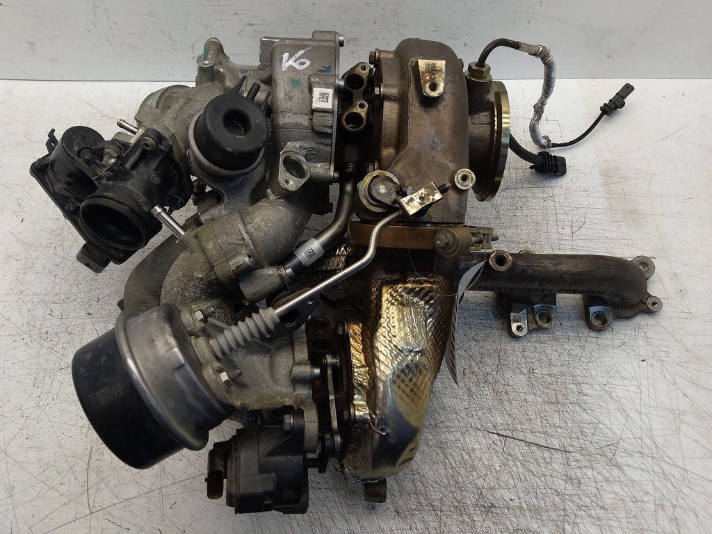 MTD-518584-6
